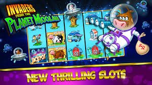 Perbandingan navigasi hiburan online