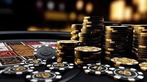 Poin ketentuan VIP untuk pengguna