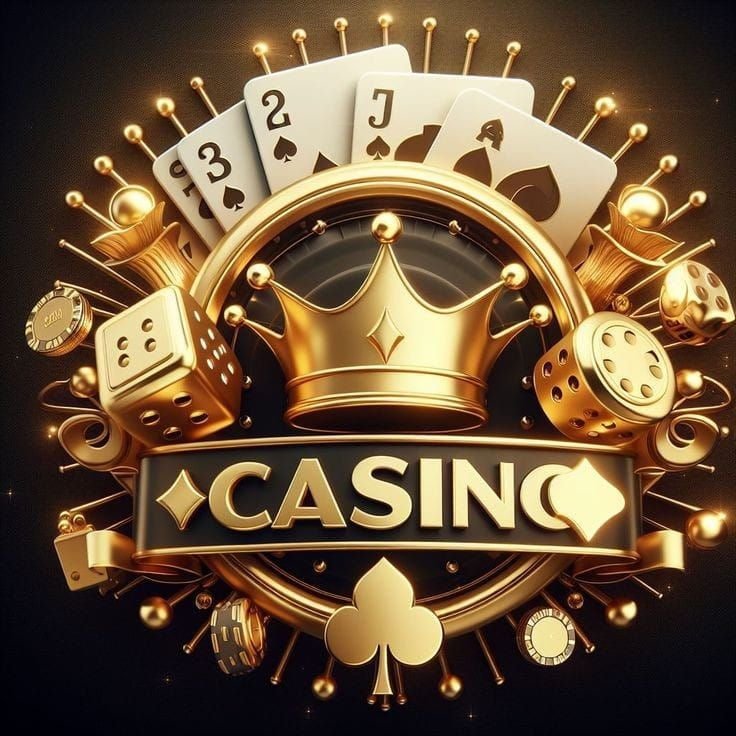 Panduan klaim bonus di sungaitoto