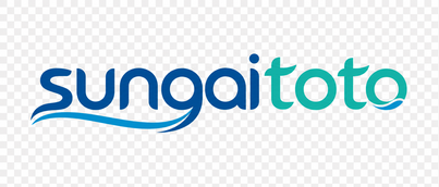 Logo sungaitoto untuk hiburan dewasa